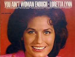 loretta lynn